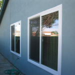 Sunroom Window Installation Service