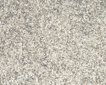 decorative concrete quartz color granules
