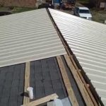 Installing-Furring-Strips-for-Metal-Roofing